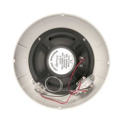 Denox Astron LS-OC 6 / 6.5'' 100V Sıva Üstü Hoparlör