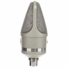 Neumann TLM 107 Large Diyafram Mikrofon
