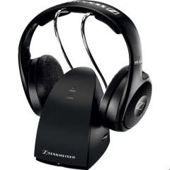 Sennheiser RS 118-8 V2 TV Kulaklığı