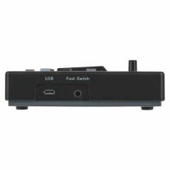 Nektar Impact GX Mini 25-Tuş Midi Klavye