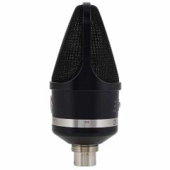 Neumann TLM 107-BK Large Diyafram Mikrofon