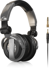 BEHRINGER BDJ1000 Profesyonel DJ Kulaklığı