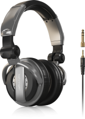 BEHRINGER BDJ1000 Profesyonel DJ Kulaklığı