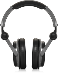 BEHRINGER BDJ1000 Profesyonel DJ Kulaklığı