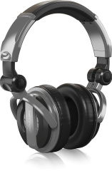 BEHRINGER BDJ1000 Profesyonel DJ Kulaklığı