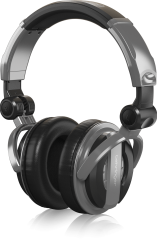 BEHRINGER BDJ1000 Profesyonel DJ Kulaklığı