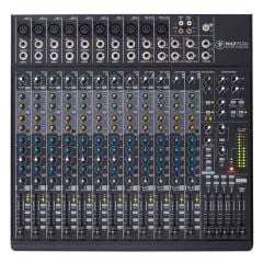 Mackie 1642 VLZ4 16 Kanal Mikser