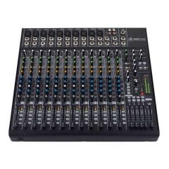 Mackie 1642 VLZ4 16 Kanal Mikser