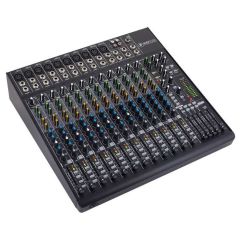 Mackie 1642 VLZ4 16 Kanal Mikser