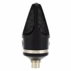 Neumann TLM 107-BK Studio Set