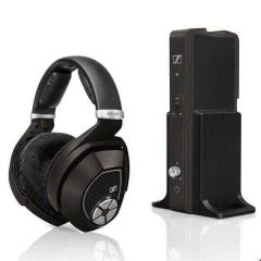 Sennheiser RS 185 TV Kulaklığı
