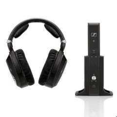 Sennheiser RS 185 TV Kulaklığı
