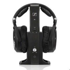 Sennheiser RS 185 TV Kulaklığı