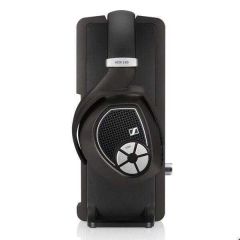 Sennheiser RS 185 TV Kulaklığı