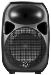Wharfedale TITAN 8-MKII 8''Aktif Hoparlör