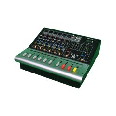 STI GY-40 (MA 6000) Power Mikser