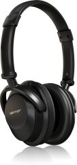 BEHRINGER HC2000 Stüdyo Monitör Kulaklık
