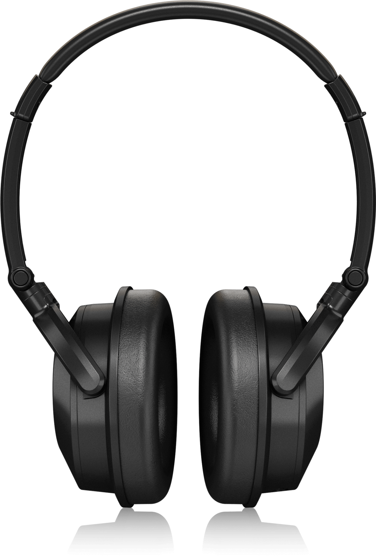 BEHRINGER HC2000 Stüdyo Monitör Kulaklık
