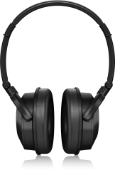 BEHRINGER HC2000 Stüdyo Monitör Kulaklık