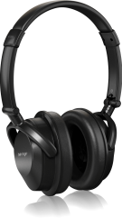 BEHRINGER HC2000 Stüdyo Monitör Kulaklık