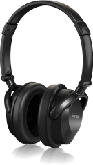 BEHRINGER HC2000 Stüdyo Monitör Kulaklık