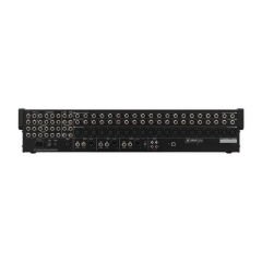 Mackie 2404VLZ4 24 Kanal Efektli Deck Mikser