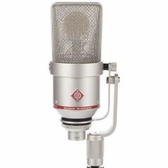 Neumann TLM 170 R Large Diyafram Mikrofon