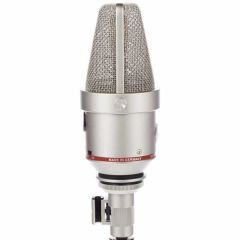 Neumann TLM 170 R Large Diyafram Mikrofon