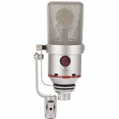 Neumann TLM 170 R Large Diyafram Mikrofon