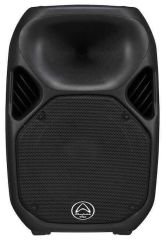 Wharfedale TITAN AX12 12'' Aktif Hoparlör