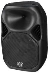 Wharfedale TITAN AX12 12'' Aktif Hoparlör