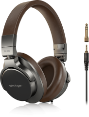 BEHRINGER BH470 Stüdyo Monitör Kulaklık