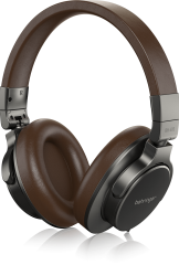 BEHRINGER BH470 Stüdyo Monitör Kulaklık