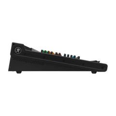 Mackie 3204VLZ4 32 Kanal Çift Efektli Analog Mikser