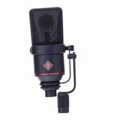 Neumann TLM 170 R-MT Large Diyafram Mikrofon