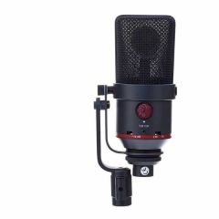 Neumann TLM 170 R-MT Large Diyafram Mikrofon