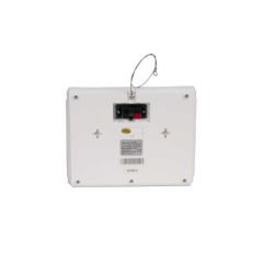 Denox Astron LS-221W 5'' 100V Duvar Hoparlörü