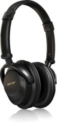 BEHRINGER HC2000B Bluetooth Stüdyo Kulaklık