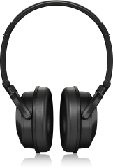 BEHRINGER HC2000B Bluetooth Stüdyo Kulaklık