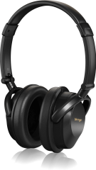 BEHRINGER HC2000B Bluetooth Stüdyo Kulaklık