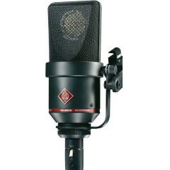 Neumann TLM 170 R-MT Stereo Set