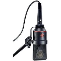 Neumann TLM 170 R-MT Stereo Set