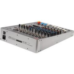 STI DM-106 Deck Mikser
