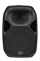 Wharfedale TITAN AX15 15inc Aktif Hoparlör