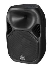 Wharfedale TITAN AX15 15inc Aktif Hoparlör
