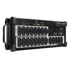 Mackie DL32S 32 Kanal Dijital Mikser