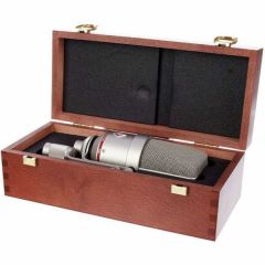 Neumann TLM 170 R Stereo Set