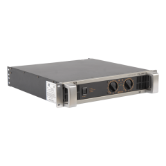 STI PA 2500 Power Anfi