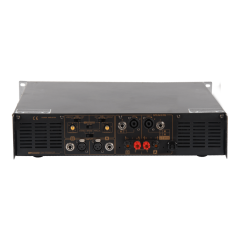 STI PA 2500 Power Anfi