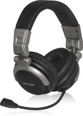 BEHRINGER BB560M Bluetooth Referans Kulaklık